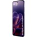 Motorola Edge 70 Fusion 5G 12/256GB Purple  (PBBE0052PL)