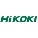 Hikoki WKRĘTAK AKUMULATOROWY 18V 6NM 0*AH