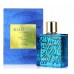 Paco Rabanne RAYHAAN Pacific for Men Eau de Parfum Spray 3.4 Ounce