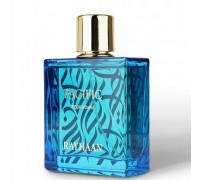 Paco Rabanne RAYHAAN Pacific for Men Eau de Parfum Spray 3.4 Ounce