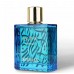 Paco Rabanne RAYHAAN Pacific for Men Eau de Parfum Spray 3.4 Ounce