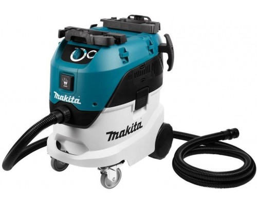 Makita VC4210L