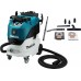 Makita VC4210L