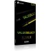 Corsair Value Select, DDR4, 16 GB, 2666MHz, CL18 (CMV16GX4M1A2666C18)