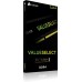 Corsair Value Select, DDR4, 16 GB, 2666MHz, CL18 (CMV16GX4M1A2666C18)