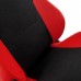 Nitro Concepts S300 Black-Red (NC-S300-BR)