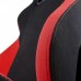 Nitro Concepts S300 Black-Red (NC-S300-BR)