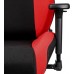 Nitro Concepts S300 Black-Red (NC-S300-BR)