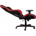 Nitro Concepts S300 Black-Red (NC-S300-BR)