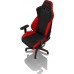 Nitro Concepts S300 Black-Red (NC-S300-BR)
