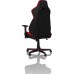 Nitro Concepts S300 Black-Red (NC-S300-BR)
