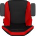Nitro Concepts S300 Black-Red (NC-S300-BR)