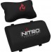 Nitro Concepts S300 Black-Red (NC-S300-BR)