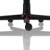 Nitro Concepts S300 Black-Red (NC-S300-BR)