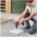 Bosch Bosch UniversalImpact 18V-60 2 akumulatory 2,0Ah 06039D7102