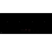 Simfer Novy 1767   Power 100 cm Czarny