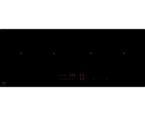 Simfer Novy 1767   Power 100 cm Czarny