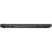 Laptop HP HP 250R 15.6 inch G9 Notebook PC Intel Core Ultra 5 120U Laptop 39,6 cm (15.6") Full HD 8 GB DDR4-SDRAM 512 GB SSD Wi-Fi 6 (802.11ax) Windows 11 Pro Black