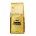 Amigos Jakość Extra Bar do automatów sprzedających 1 kg
