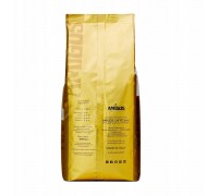 Amigos Jakość Extra Bar do automatów sprzedających 1 kg