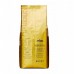 Amigos Jakość Extra Bar do automatów sprzedających 1 kg
