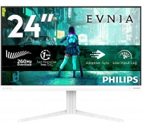 Philips 24M2N3201P/00