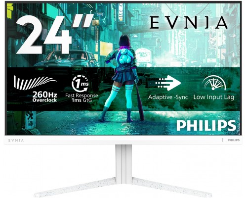 Philips 24M2N3201P/00