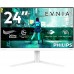 Philips 24M2N3201P/00
