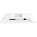 Philips 24M2N3201P/00