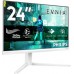 Philips 24M2N3201P/00