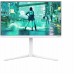 Philips 24M2N3201P/00