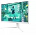 Philips 24M2N3201P/00