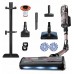 Tefal Tefal X-Force Flex 16.60