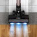 Tefal Tefal X-Force Flex 16.60