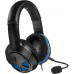 Turtle Beach Recon 150 Blue (TBS-3320-02)