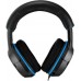 Turtle Beach Recon 150 Blue (TBS-3320-02)