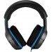 Turtle Beach Recon 150 Blue (TBS-3320-02)