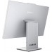 Lenovo Lenovo IdeaCentre AIO 3 27 - Core i5-13420H | 27''-FHD-99% sRGB | 32GB | 2TB | Indukcja | Win11Home | Cloud Grey