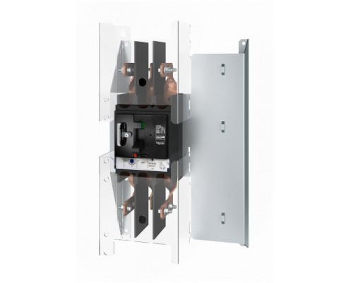 UPS APC APC Easy UPS 3S Battery Breaker Kit