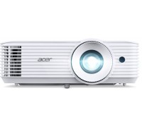 Acer Acer P1258i (MRJYF11001)
