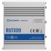 Teltonika teltonika router LTE RUTX09 (Cat 6), 4xGbE, GNSS, Ethernet