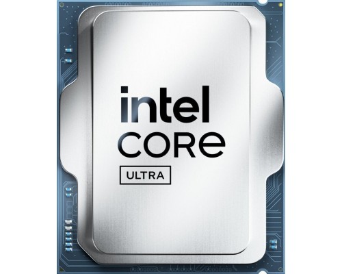 Intel Core Ultra 7 270K Plus, 3.7 GHz, 36 MB, OEM (AT807683B9B4884)