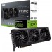 Asus Prime GeForce RTX 5080 EVO OC 16GB GDDR7 (PRIME-RTX5080-O16G-EVO)