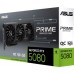 Asus Prime GeForce RTX 5080 EVO OC 16GB GDDR7 (PRIME-RTX5080-O16G-EVO)