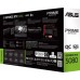 Asus Prime GeForce RTX 5080 EVO OC 16GB GDDR7 (PRIME-RTX5080-O16G-EVO)