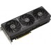 Asus Prime GeForce RTX 5080 EVO OC 16GB GDDR7 (PRIME-RTX5080-O16G-EVO)