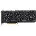 Asus Prime GeForce RTX 5080 EVO OC 16GB GDDR7 (PRIME-RTX5080-O16G-EVO)