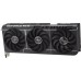 Asus Prime GeForce RTX 5080 EVO OC 16GB GDDR7 (PRIME-RTX5080-O16G-EVO)