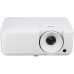 Acer Acer Vero PL2535i o standardowym rzucie 5500 ANSI lumenów DLP 1080p (1920x1080) White