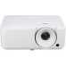 Acer Acer Vero PL2535i o standardowym rzucie 5500 ANSI lumenów DLP 1080p (1920x1080) White